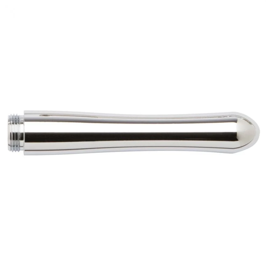Iwata Airbrush Replacement Part I-719-1 handle