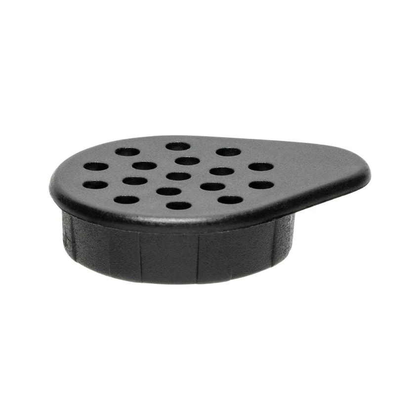 Iwata Compressor Part ISIC1 - Air intake Filter Cover