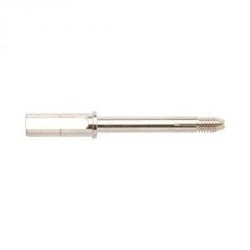 Iwata NEO Airbrush Replacement Part N-115-2 Needle Chucking Guide for NEO Airbrush