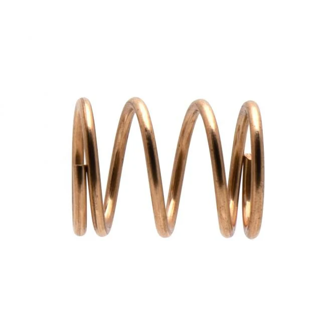 Iwata NEO Airbrush Replacement Part N1302 Slide Cam Spring for TRN1 and TRN2