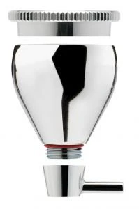 Iwata Replacement Part I-071-0 Cup Assembly 0.24 oz / 7 ml for Iwata Takumi Airbrushes