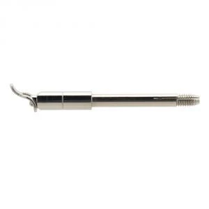 Iwata Replacement Part I-115-7 Needle Chucking Guide