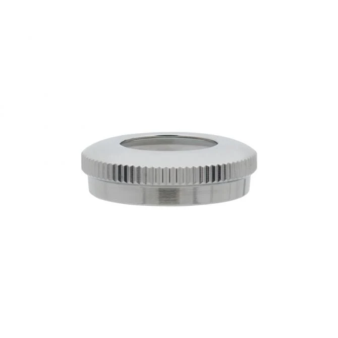 Iwata Replacement Part I-530-1 Cup Lid