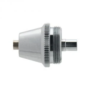 Iwata Replacement Part I-535-1A Head Nozzle Base