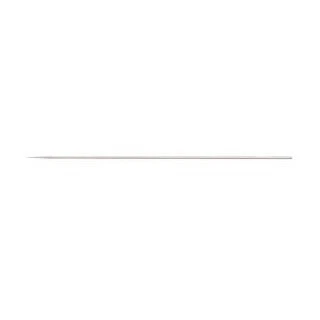 Iwata Replacement Part I-540-6 Fluid Needle .18 mm for Custom Micron Takumi