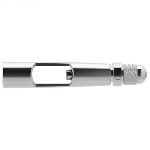 Iwata Replacement Part I-585-5 Pre Set Handle with Single Cut Out