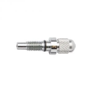 Iwata Replacement Part I-586-1 Handle Crown Cap Dock