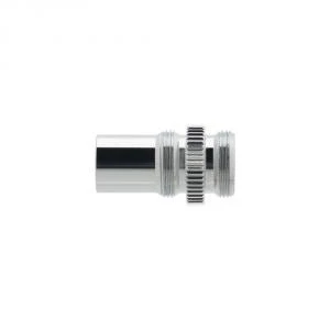 Iwata Replacement Part I-590-3 Needle Spring Guide