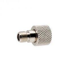 Iwata Airbrush Hose Adapter J001 - Adapts Iwata Airbrush to Paasche Hose