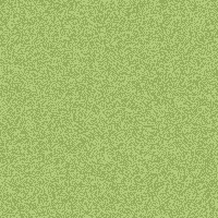 Jacquard Lumiere Colors 2.25 oz Citrine - Image 2