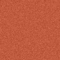 Jacquard Lumiere Colors 2.25 oz Burnt Orange - Image 2