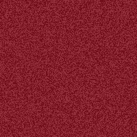Jacquard Lumiere Colors 2.25 oz Crimson - Image 2
