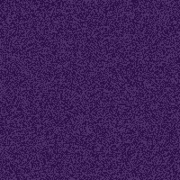Jacquard Lumiere Colors 2.25 oz Grape - Image 2
