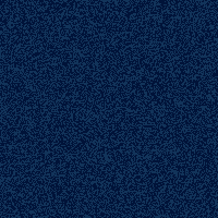 Jacquard Lumiere Colors 2.25 oz Indigo - Image 2