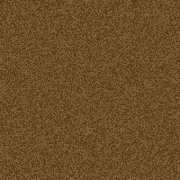 Jacquard Lumiere Colors 2.25 oz Old Brass - Image 2