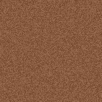 Jacquard Lumiere Colors 2.25 oz Metallic Rust - Image 2