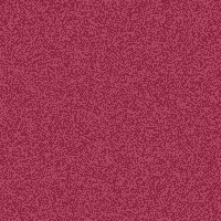 Jacquard Lumiere Colors 2.25 oz Hi Lite Red - Image 2