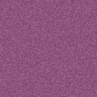 Jacquard Lumiere Colors 2.25 oz Hi Lite Violet - Image 2