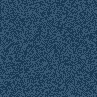 Jacquard Lumiere Colors 2.25 oz Hi Lite Blue - Image 2