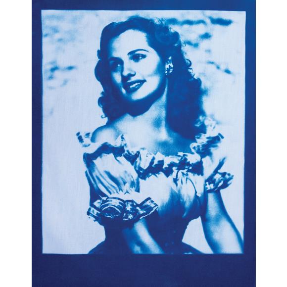 Jacquard Cyanotype - 2 Component Set - Image 3