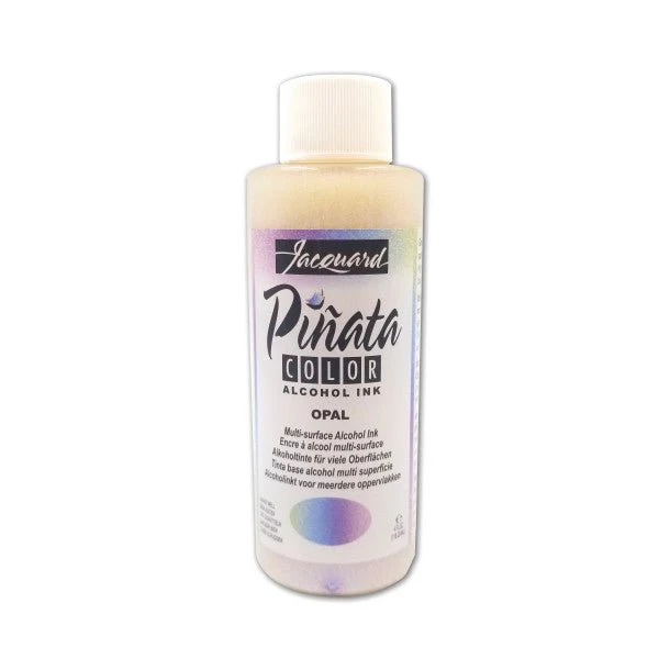 Jacquard Pinata Color - Opal 4 fl oz
