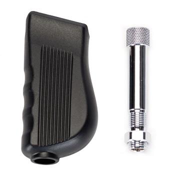 Iwata K200 Custom Grip Handle
