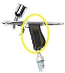 Iwata K200 Custom Grip Handle - Image 2