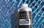 Kroma Crackle Medium - 150 ml (5 fl oz) Tube