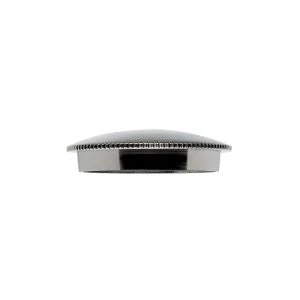 Iwata Neo Airbrush Replacement Part N-095-3Lid for 7cc Cup N 5000