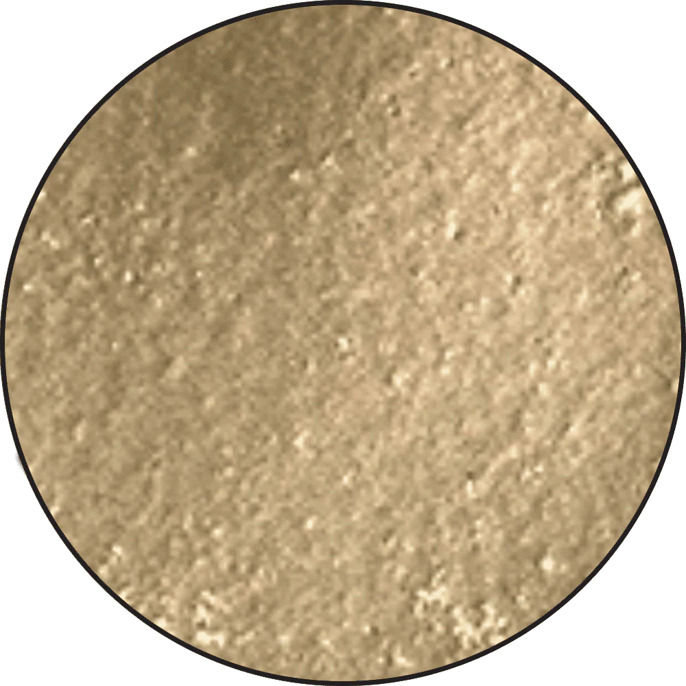 Ranger Embossing Powder 0.6 oz (17 gram) Liquid Platinum - Image 2