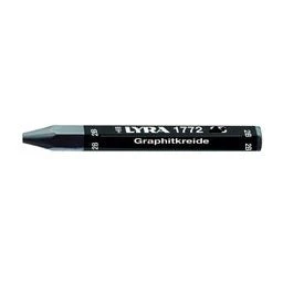 Lyra Graphite Crayon 9B
