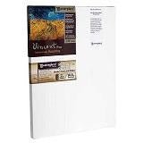 Masterpiece Vincent Pro 7/8 inch Deep Profile - Monterey 7 ounce Canvas 15x30 inch