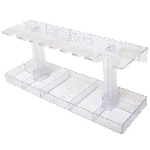 Masterson Sta-New Paint Brush Holder