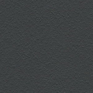 Crescent Decorative Mat Board 32X40 - Pebble texture Dbl Side Black/White