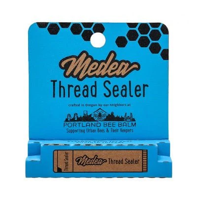 Medea MTS101 Airbrush Thread Sealer