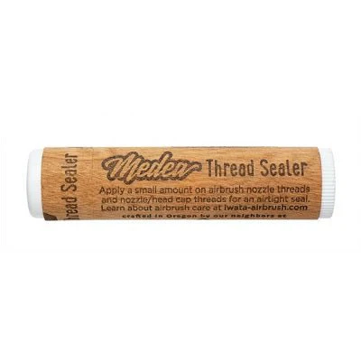 Medea MTS101 Airbrush Thread Sealer - Image 2