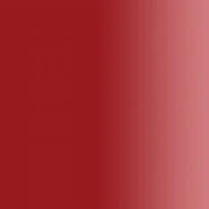 Medea NuWorlds Paint - Blood Red 1 oz - Image 2