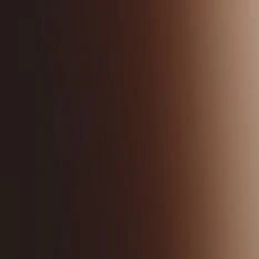 Medea NuWorlds Paint - Blunt Trauma Umber 1 oz - Image 2