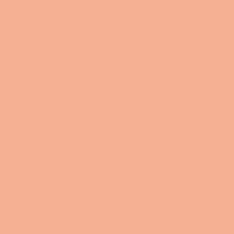 Medea NuWorlds Paint - Blush 1 oz - Image 2