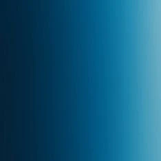 Medea NuWorlds Paint - Code Blue 1 oz - Image 2