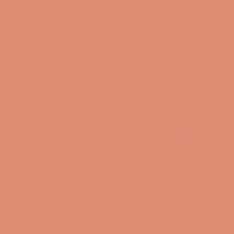 Medea NuWorlds Paint - Deep Blush 1 oz - Image 2