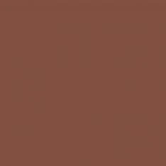 Medea NuWorlds Paint - Deep Espresso Flesh 1 oz - Image 2