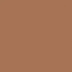 Medea NuWorlds Paint - Deep Olive Flesh 1 oz - Image 2