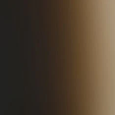 Medea NuWorlds Paint - Diseased Umber 1 oz - Image 2