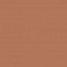Medea NuWorlds Paint - Espresso Flesh 1 oz - Image 2