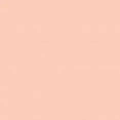 Medea NuWorlds Paint - Fair Blush 1 oz - Image 2