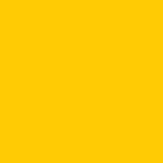 Medea NuWorlds Paint - Impenetrable Chrome Yellow 1 oz - Image 2
