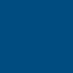 Medea NuWorlds Paint - Impenetrable Dark Blue 1 oz - Image 2