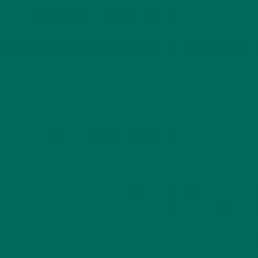 Medea NuWorlds Paint - Impenetrable Green 1 oz - Image 2