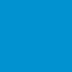 Medea NuWorlds Paint - Impenetrable Light Blue 1 oz - Image 2